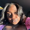 Big Pusha💕's profile picture