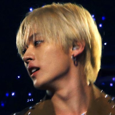 Jae ☀︎'s profile picture