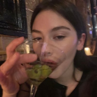 al ୨ৎ's profile picture
