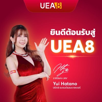 AVNOLOGO's profile picture