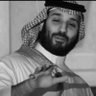 مقرن 💙👑's profile picture
