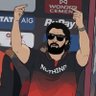 Dan Appu profil fotoğrafı