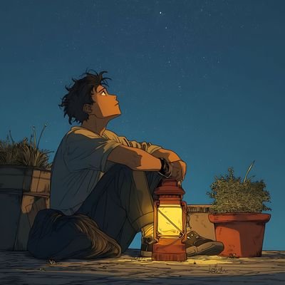 ಚಿತ್ರೋಷ್ಠ's profile picture