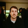 will's profile picture