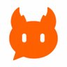 ClawChat Official profil fotoğrafı