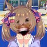 TexxeT #TENOÍ's profile picture