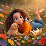 BartonBella profil fotoğrafı