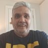 Profilbild von James Soto