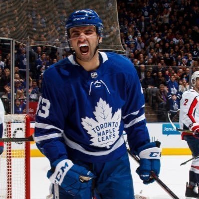 T🇨🇦's profile picture