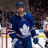 T🇨🇦's profile picture