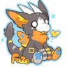 Profilbild von kuDo@D.R.C