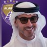 سليمان بن هلال المحمود 的头像