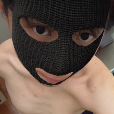 卡皮巴拉🦫's profile picture