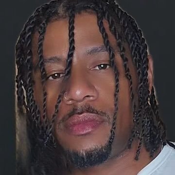 MauvaisGarconX's profile picture