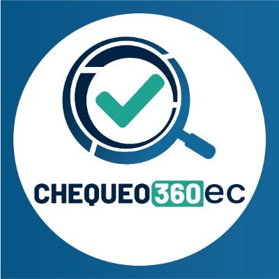 Chequeo360 Ec's profile picture