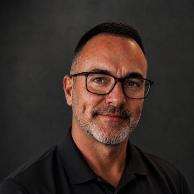Dr. Jack_JL Sports's profile picture