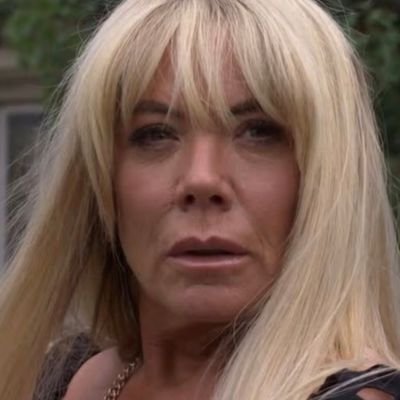 Sharon Watts MBE's profile picture