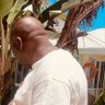 real G profil fotoğrafı
