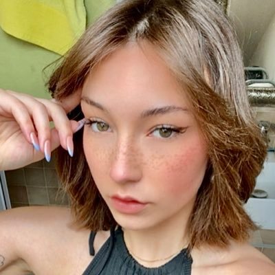 Katestyle_'s profile picture