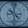 Фото профиля JTGArizona