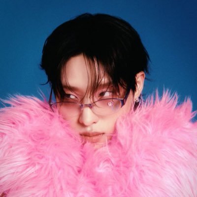 laurelduh's profile picture