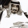 🇸🇦شعب طويق🇸🇦's profile picture