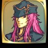 Fire Emblem Hat Enjoyer🇺🇦🌐 的头像