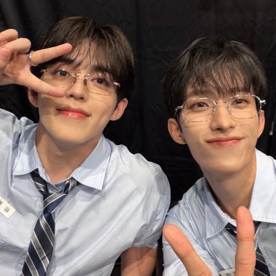 cherrykyeoms's profile picture