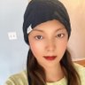 Profilbild von 六和迎年