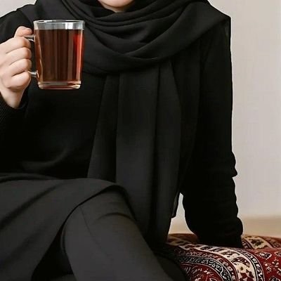 حبيبي's profile picture