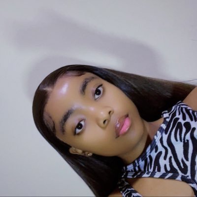 Refilwe0zn's profile picture