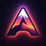 Alpenglow's profile picture