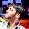 Profilbild von Ronano
