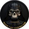 n00bywan's profile picture