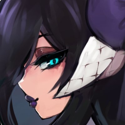 Luna Ely 🌙's profile picture