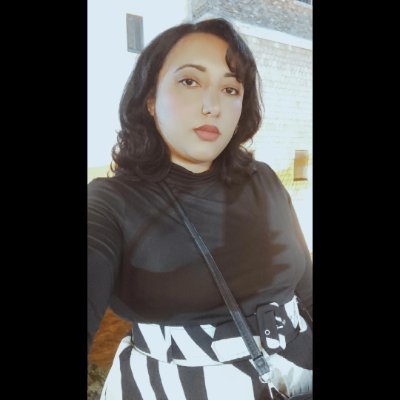 badgalsherri's profile picture