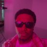 Mikiael's profile picture