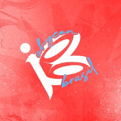 AHYEON BRASIL 🦋's profile picture