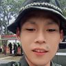 Mang Mobile's profile picture