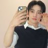 🔥💪🦌 You Are My Everything 🦌💪🔥's profile picture