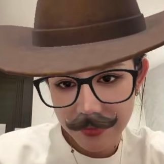 babysorn0r's profile picture