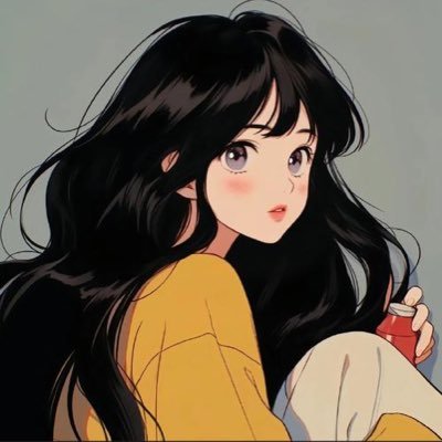 𝖡.𝖭𝗂𝗇𝖾𝖾𝖾 ʕ◔ᴥ◔ʔ💭🍨🌟's profile picture