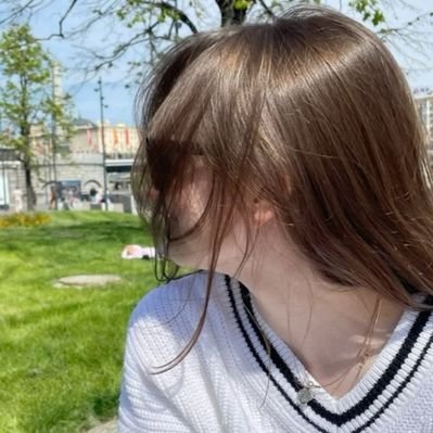 Elyra_Morgan's profile picture