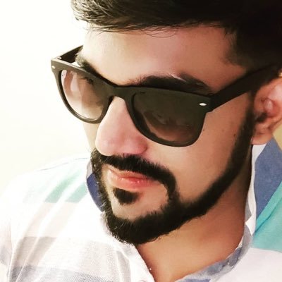 Rahul's profile picture