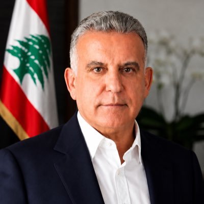MGAbbasIbrahim's profile picture