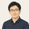 優騎洸 profil fotoğrafı