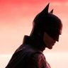 Shannon 🦇's profile picture