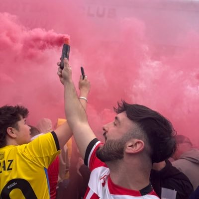 Callum's profile picture