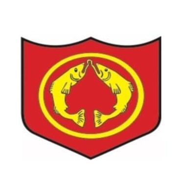 UBArea_IA's profile picture