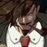 Фото профиля The Sinister Mister Fister